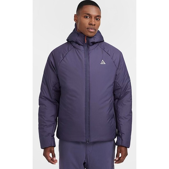 Nike ACG Other - Size Medium - Nike ACG "Rope De Dope" Men's Puffer Primaloft Jacket FV8690-573